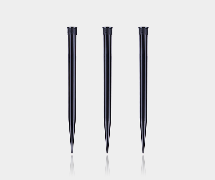 TECAN自动化移液吸头