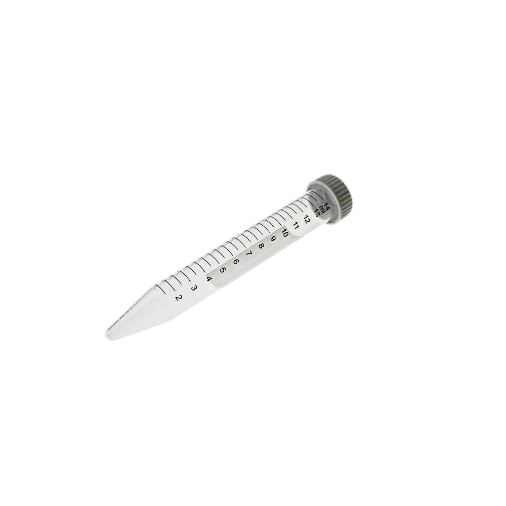15mL 离心管