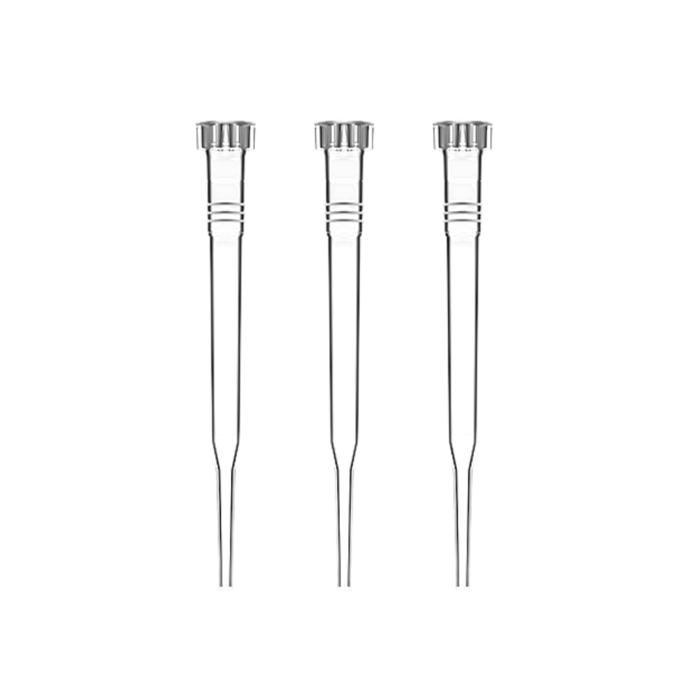 安捷伦（Agilent）移液吸头