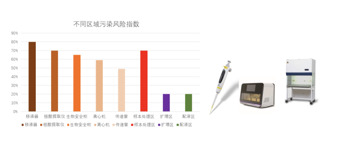 1684475739192459.png image.png